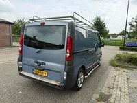 Afbeelding 2