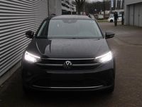 tweedehands VW Taigo Life Business 1.0 70 kW / 95 pk TSI CUV 5 versn. H and