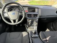 tweedehands Volvo V40 CC 1.6 T4 Kinetic / AIRCO / NAVI / CRUISE