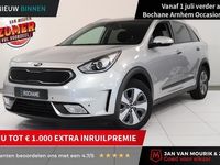 Afbeelding 1