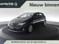 Afbeelding 1
