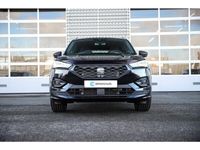 tweedehands Seat Tarraco 1.4 TSI e-Hybrid 245 6DSG FR PHEV Business