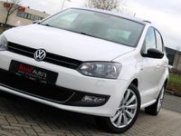 tweedehands VW Polo 1.2 Match l Airco l Cruise l PDC l Schuifdak