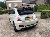 Afbeelding 2