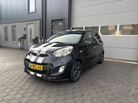Afbeelding 3