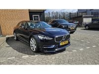 Afbeelding 3