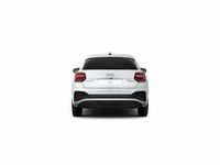 tweedehands Audi Q2 35 TFSI 150 S tronic S edition SUV | Automaat | Pa