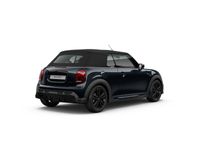 tweedehands Mini Cooper Cabriolet Cabrio