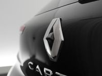tweedehands Renault Captur TCe 140 EDC Intens | Camera | Navigatie | Parkeersensoren | Apple Carplay