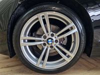 tweedehands BMW Z4 Roadster sDrive23i 204 PK / Full Option / Deal