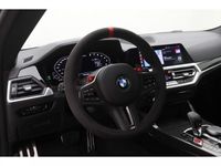 tweedehands BMW M4 CSL Coupé Handgeschakeld
