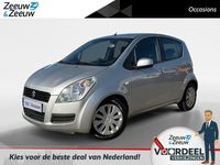 Afbeelding 1