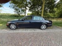Afbeelding 3