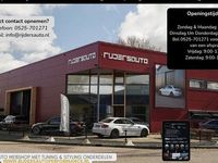 Occasion Land Rover Defender S 2014 Grijs (metallic) Pickup