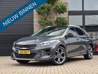 Afbeelding 1