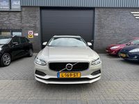 Afbeelding 3