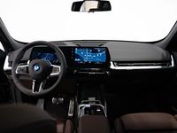 tweedehands BMW X1 ixDrive30 Launch Edition M Sportpakket