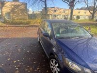 Occasion VW Polo Trendline 75 PK (55 kW) 2010 Sedan