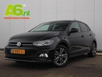 Afbeelding 1