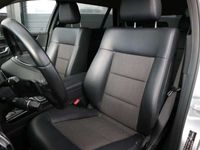 tweedehands Mercedes E220 Estate CDI Trekhaak | Dealer Onderhouden | Xenon I