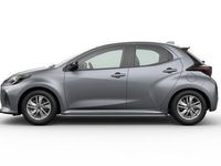 tweedehands Mazda 2 Hybrid 1.5 Centre-line | |AUTOMAAT |