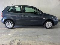 tweedehands VW Polo 1.4-16V Athene 90.000km NAP