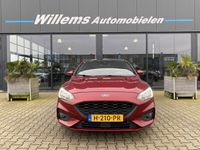 Afbeelding 2