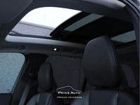 tweedehands Volvo XC90 2.0 T8 Recharge AWD Plus Bright |PANO|H/K|ACC|SCANDINAVIAN PACK|TREKHAAK|