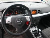 tweedehands Opel Vectra GTS 1.8-16V | Nieuw Binnen! | Airco | Trekhaak | C
