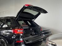 tweedehands BMW X5 xDrive45e M Sport | Pano | HUD | Trekhaak High Executive