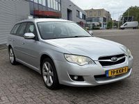 Afbeelding 3