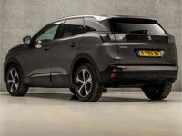 Occasion Peugeot 3008 Allure 2024 Grijs SUV