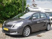 tweedehands Toyota Verso 1.8 VVT-i Business Limited, Automaat, Zeer goede staat!!!