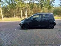 Afbeelding 2
