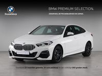 Occasion BMW 218 M Sport 136 PK (100 kW) 2023 Wit Coupé