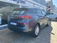 tweedehands Hyundai Tucson 1.6 GDI i-Drive