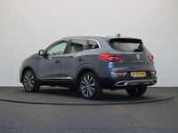 tweedehands Renault Kadjar 140pk TCe Intens