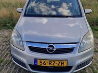 Afbeelding 1