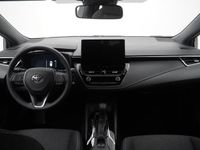 tweedehands Toyota Corolla Touring Sports Hybrid 140 Active | Nieuw uit voorraad leverbaar ! |