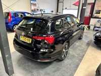 tweedehands Fiat Tipo Stationwagon 1.4 16v Lounge