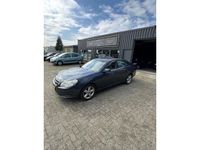 tweedehands Chevrolet Epica 2.0 VCDI Executive