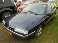 tweedehands Citroën Xantia 1.8i SX