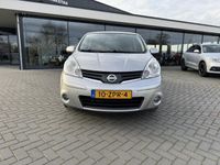 Afbeelding 2