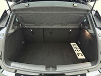 Occasion Opel Astra Business Elegance 131 PK (96 kW) 2021 Zwart Hatchback