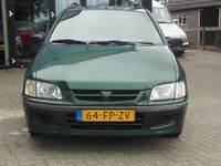 Afbeelding 2