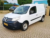 tweedehands Renault Kangoo 1.2 TCe 115 S&S Comf