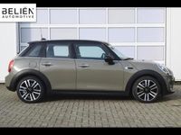 Occasion Mini Cooper 2020 Overige Hatchback