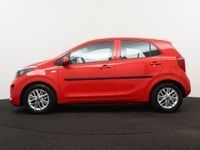 tweedehands Kia Picanto 1.0 DPi DynamicLine