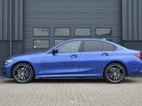 tweedehands BMW 330e 330High Executive | M-PAKKET | ORG. NL |