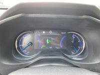tweedehands Toyota RAV4 2.5 Hybrid Dynamic | 73.035 km | 2022 | Hybride Benzine